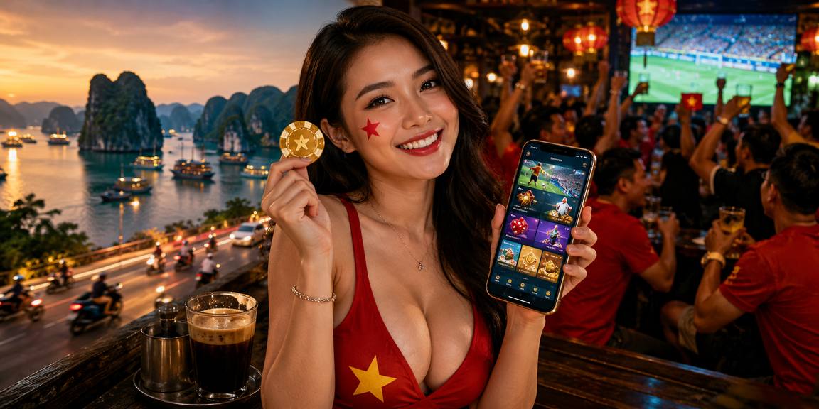 hira88 ZaloPay Casino