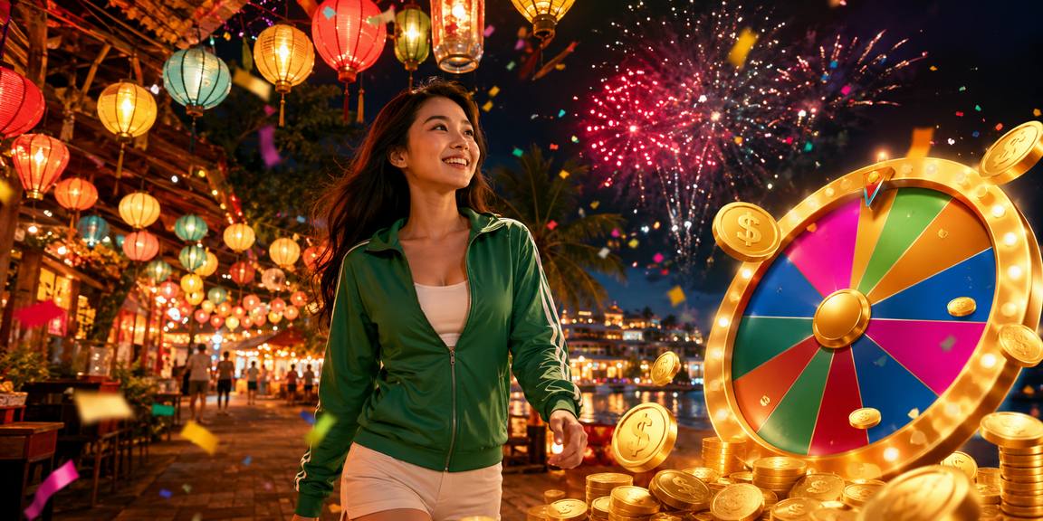 hira88 Ứng dụng làm được gì cho bạn