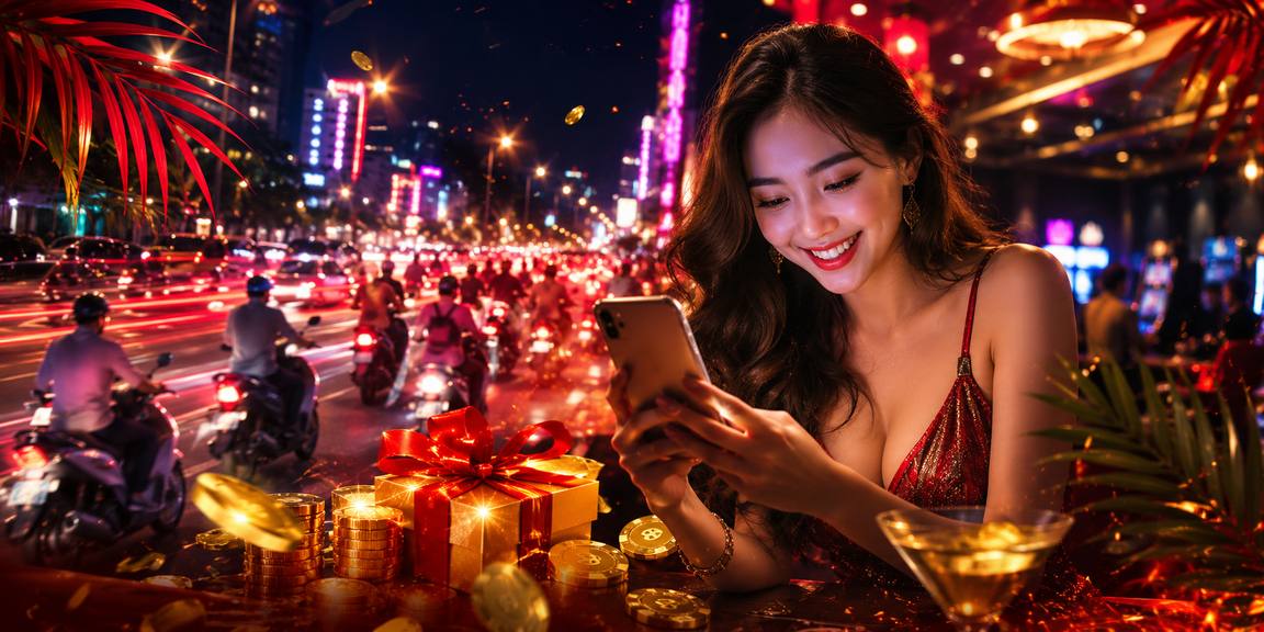 hira88 Vào tài khoản hira88 trong vài giây